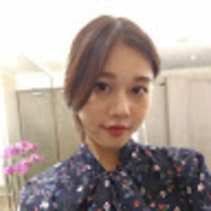 Meet your Posher, Esther